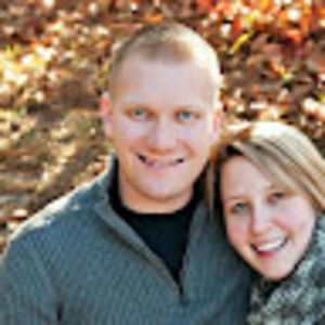 Meet your Posher, Jd